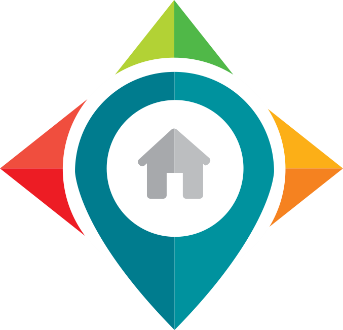 theme-sticky-logo-alt