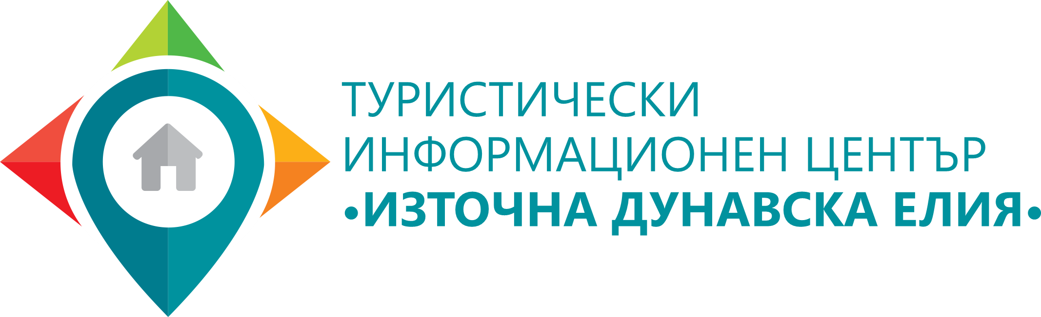 theme-logo-alt